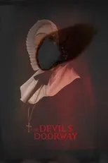 Póster de The Devil's Doorway