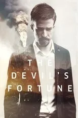 Póster de The Devil's Fortune
