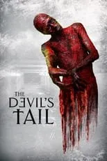 Póster de The Devil's Tail