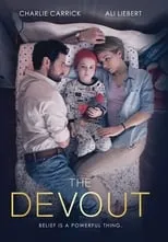 Póster de The Devout