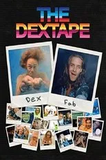 Póster de The Dextape
