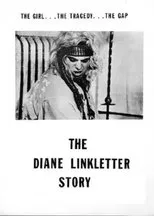 Póster de The Diane Linkletter Story