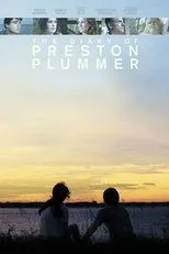 Póster de The Diary of Preston Plummer