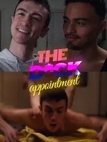 Póster de The Dick Appointment