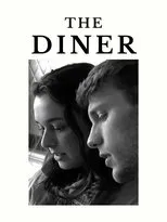 Póster de The Diner