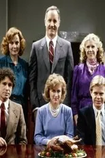 Póster de The Dining Room