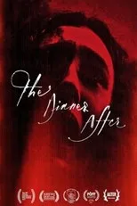 Póster de The Dinner After