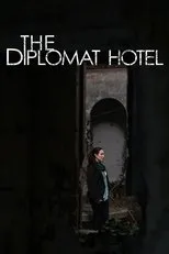 Póster de The Diplomat Hotel