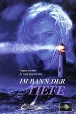 Póster de The Disappearance of Christina