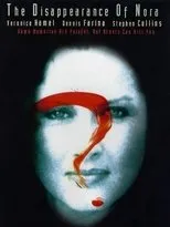 Póster de The Disappearance of Nora