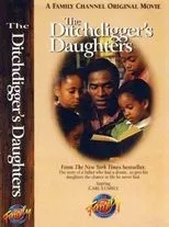 Póster de The Ditchdigger's Daughters