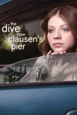 Póster de The Dive from Clausen's Pier