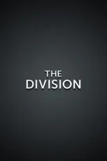 Póster de The Division