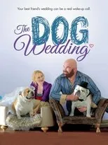 Póster de The Dog Wedding