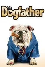 Póster de The Dogfather