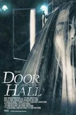 Póster de The Door Down the Hall