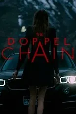 Póster de The Doppel Chain