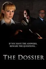 Póster de The Dossier