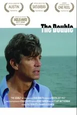 Póster de The Double
