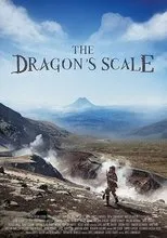 Póster de The Dragon's Scale