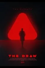 Póster de The Draw