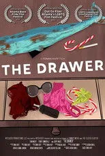Póster de The Drawer
