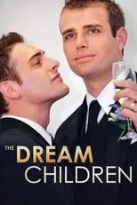 Póster de The Dream Children