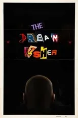 Póster de The Dream Fisher