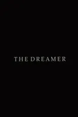 Póster de The Dreamer
