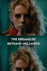 Póster de The Dreams of Bethany Mellmoth