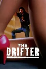 Póster de The Drifter