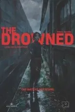 Póster de The Drowned