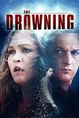 Póster de The Drowning