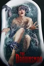 Póster de The Drownsman