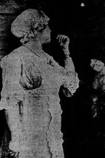 Póster de The Drug Traffic