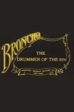 Póster de The Drummer of the 8th