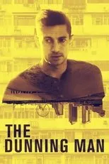 Póster de The Dunning Man