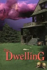 Póster de The Dwelling