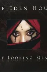 Póster de The Eden House: The Looking Glass