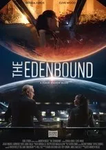 Póster de The Edenbound