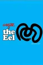 Póster de The Eel