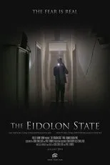 Póster de The Eidolon State
