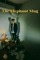 Póster de The Elephant Mug