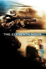 Póster de The Eleventh Hour