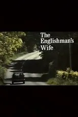 Póster de The Englishman's Wife
