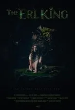 Póster de The Erl King