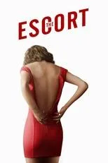 Póster de The Escort