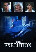 Póster de The Execution
