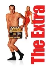 Póster de The Extra