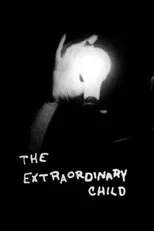 Póster de The Extraordinary Child